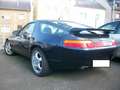 Porsche 928 GTS Scheckheft Blau - thumbnail 13