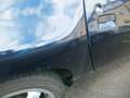 Porsche 928 GTS Scheckheft Blau - thumbnail 17