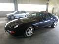 Porsche 928 GTS Scheckheft Blau - thumbnail 31