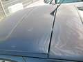 Porsche 928 GTS Scheckheft Blau - thumbnail 4