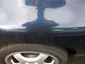 Porsche 928 GTS Scheckheft Blau - thumbnail 43