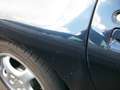 Porsche 928 GTS Scheckheft Blau - thumbnail 9