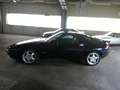 Porsche 928 GTS Scheckheft Blau - thumbnail 32