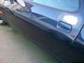 Porsche 928 GTS Scheckheft Blau - thumbnail 6