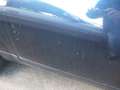 Porsche 928 GTS Scheckheft Blau - thumbnail 8