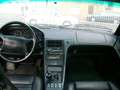 Porsche 928 GTS Scheckheft Blau - thumbnail 23