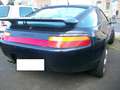 Porsche 928 GTS Scheckheft Blau - thumbnail 12