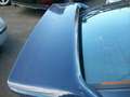 Porsche 928 GTS Scheckheft Blau - thumbnail 10