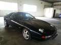 Porsche 928 GTS Scheckheft Blau - thumbnail 1