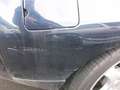 Porsche 928 GTS Scheckheft Blau - thumbnail 39