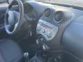 Nissan Micra Visia First Klima FH ZV BT Servo TÜV NEU Orange - thumbnail 14