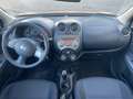 Nissan Micra Visia First Klima FH ZV BT Servo TÜV NEU Orange - thumbnail 9