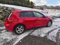 Volkswagen Golf Sportfahrwerk, Tempomat Rot - thumbnail 14
