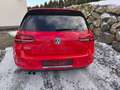 Volkswagen Golf Sportfahrwerk, Tempomat Rot - thumbnail 19