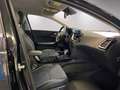 Kia XCeed XCEED 1.5T DCT7 SPIRIT XCLUSIVE NAVI KAMERA JBL FU Schwarz - thumbnail 10
