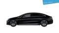 Mercedes-Benz EQS EQS 450+  Navi/Pano.-Dach/Distronic/Keyless-Go/LED Noir - thumbnail 5