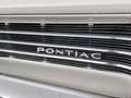 Pontiac Catalina Cabrio H-Zulassung+Tüv August 2025 Alb - thumbnail 5