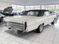 Pontiac Catalina Cabrio H-Zulassung+Tüv August 2025 White - thumbnail 4