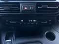 Citroen Berlingo Berlingo CAMERA|CLIM,AUTO|NAVIGATION Argent - thumbnail 17