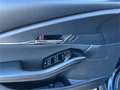 Mazda CX-30 G150 Homura Winterräder 18AHV Bleu - thumbnail 6