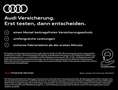 Audi Q5 40 TDI S-Line AHK ACC Business B&O Optikpaket+ Gris - thumbnail 6