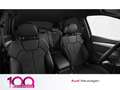 Audi Q5 40 TDI S-Line AHK ACC Business B&O Optikpaket+ Gris - thumbnail 5