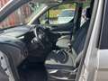 Ford Transit Connect Kombi Trend Grau - thumbnail 9