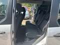 Ford Transit Connect Kombi Trend Grau - thumbnail 8