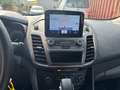 Ford Transit Connect Kombi Trend Grau - thumbnail 15