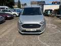 Ford Transit Connect Kombi Trend Grau - thumbnail 1