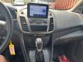 Ford Transit Connect Kombi Trend Grau - thumbnail 13
