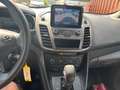 Ford Transit Connect Kombi Trend Grau - thumbnail 14