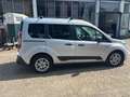 Ford Transit Connect Kombi Trend Grau - thumbnail 4
