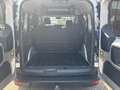 Ford Transit Connect Kombi Trend Grau - thumbnail 5