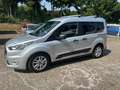 Ford Transit Connect Kombi Trend Grau - thumbnail 2