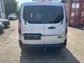 Ford Transit Connect Kombi Trend Grau - thumbnail 3