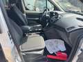 Ford Transit Connect Kombi Trend Grau - thumbnail 7