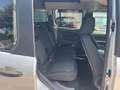 Ford Transit Connect Kombi Trend Grau - thumbnail 6