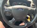 Ford Transit Connect Kombi Trend Grau - thumbnail 17