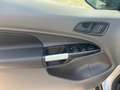 Ford Transit Connect Kombi Trend Grau - thumbnail 10