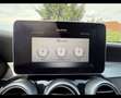 Mercedes-Benz C 250 T BlueTEC AMG Line A-Edition Aut. - thumbnail 5