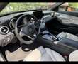 Mercedes-Benz C 250 T BlueTEC AMG Line A-Edition Aut. - thumbnail 3