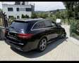 Mercedes-Benz C 250 T BlueTEC AMG Line A-Edition Aut. - thumbnail 2