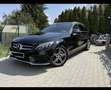 Mercedes-Benz C 250 T BlueTEC AMG Line A-Edition Aut. - thumbnail 1