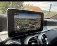 Mercedes-Benz C 250 T BlueTEC AMG Line A-Edition Aut. - thumbnail 4