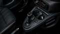 smart forTwo Cabrio 0.9 t Brabus Xclusive 109cv Twinamic Italy Noir - thumbnail 21