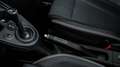 smart forTwo Cabrio 0.9 t Brabus Xclusive 109cv Twinamic Italy Noir - thumbnail 24