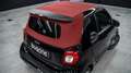 smart forTwo Cabrio 0.9 t Brabus Xclusive 109cv Twinamic Italy Noir - thumbnail 15