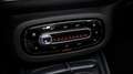 smart forTwo Cabrio 0.9 t Brabus Xclusive 109cv Twinamic Italy Noir - thumbnail 25