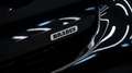 smart forTwo Cabrio 0.9 t Brabus Xclusive 109cv Twinamic Italy Noir - thumbnail 31